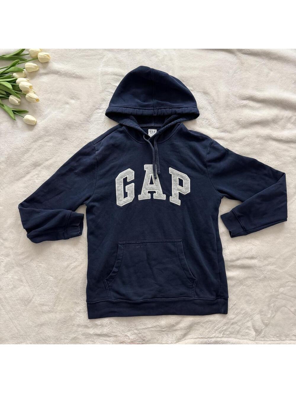 Gap hoodie